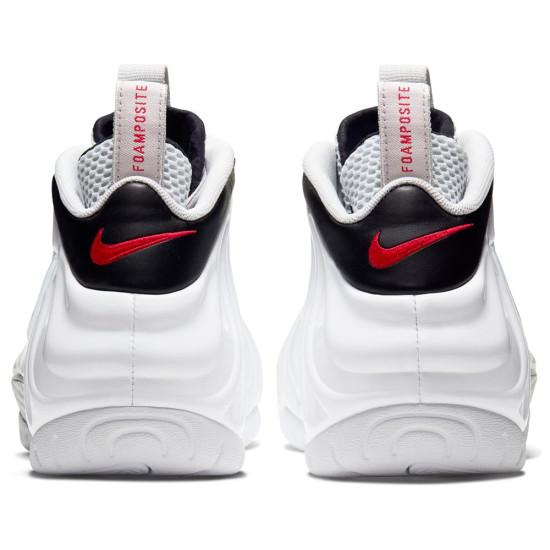 Nike Air Foamposite Pro